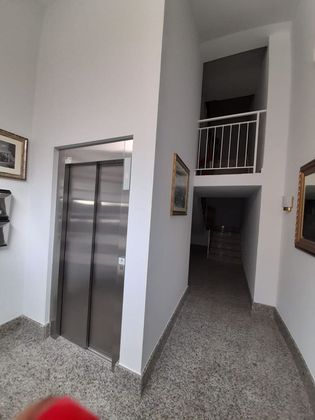 Foto 2 de Pis en venda a calle La Balsa de 4 habitacions amb balcó i calefacció