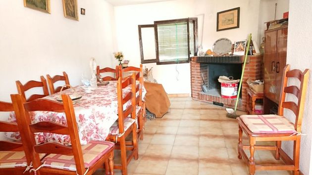 Foto 2 de Casa adossada en venda a Murillo de Río Leza de 7 habitacions amb terrassa i garatge