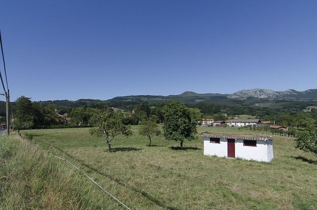 Foto 2 de Venta de terreno en Valle de Villaverde de 7654 m²