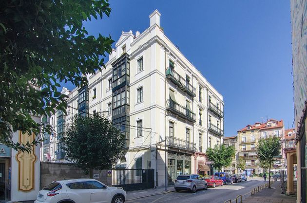 Foto 1 de Pis en venda a calle Menéndez Pelayo de 10 habitacions amb terrassa i garatge