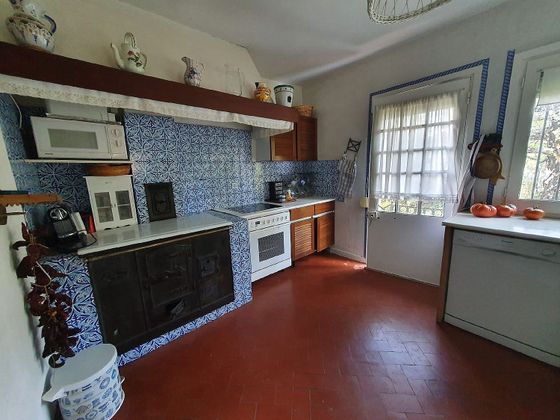 Foto 2 de Xalet en venda a Villarcayo de Merindad de Castilla la Vieja de 6 habitacions amb terrassa i jardí