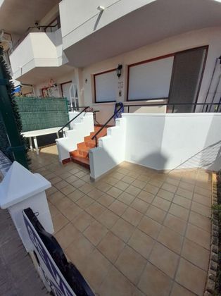 Foto 1 de Dúplex en venta en Medina de Pomar de 2 habitaciones con terraza y piscina