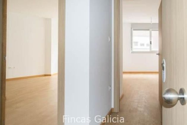 Foto 2 de Pis en venda a avenida Fernando Blanco de 2 habitacions amb garatge i ascensor