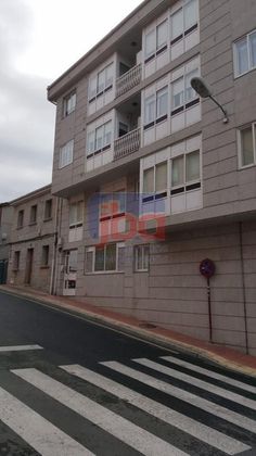 Foto 1 de Piso en venta en San Francisco de 2 habitaciones con muebles y balcón