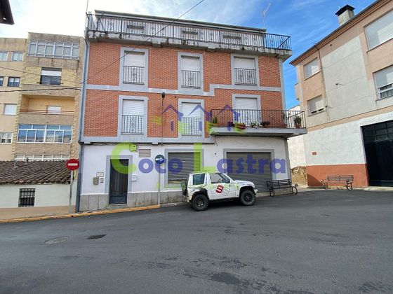 Foto 1 de Oficina en venda a calle Beltrana amb terrassa i calefacció