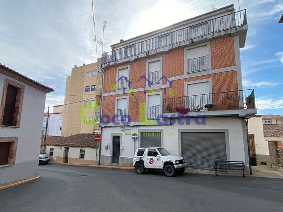 Foto 2 de Oficina en venda a calle Beltrana amb terrassa i calefacció