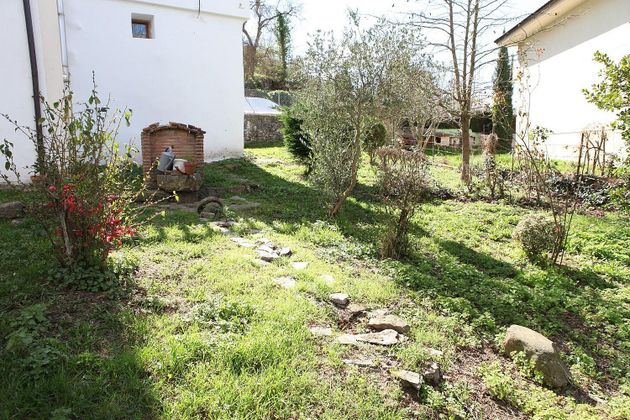 Foto 1 de Casa en venta en Valle de Mena de 3 habitaciones con terraza y garaje