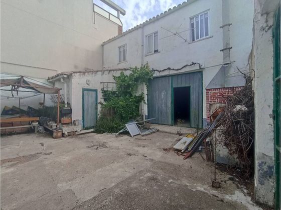 Foto 2 de Casa en venta en Fuentecillas - Universidades de 3 habitaciones con garaje y jardín