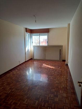 Foto 2 de Venta de piso en AVE - Villimar de 4 habitaciones con terraza y garaje