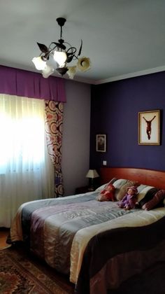 Foto 2 de Casa en venda a Barrios de Bureba (Los) de 3 habitacions amb calefacció