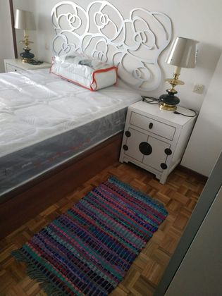 Foto 2 de Pis en venda a La Ería - Masip de 1 habitació amb terrassa i garatge