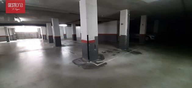 Foto 2 de Venta de garaje en Astillero (El) de 12 m²