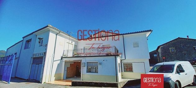 Foto 2 de Xalet en venda a Argoños de 4 habitacions amb terrassa i garatge