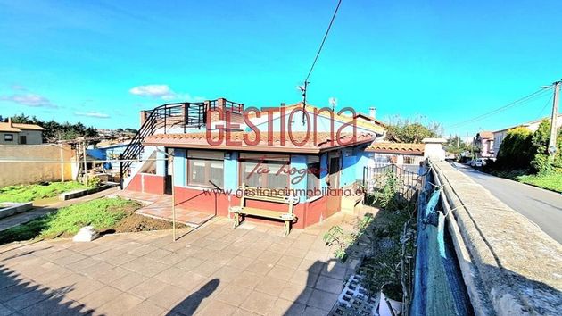 Foto 2 de Chalet en venta en Marina de Cudeyo de 3 habitaciones con terraza y garaje
