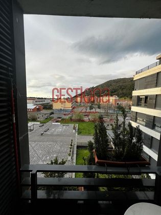 Foto 1 de Àtic en venda a Santoña de 2 habitacions amb terrassa i garatge