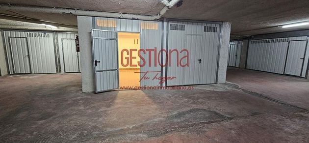 Foto 1 de Garatge en venda a Noja de 21 m²