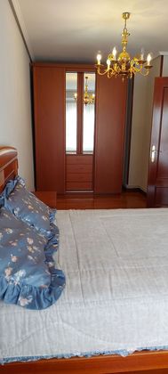 Foto 2 de Dúplex en venda a Erandio de 3 habitacions amb balcó i calefacció
