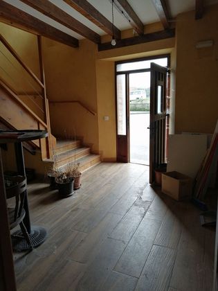 Foto 2 de Casa en venda a Peñacastillo - Nueva Montaña de 4 habitacions amb terrassa i garatge