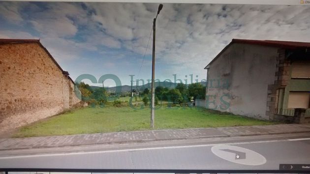 Foto 1 de Venta de terreno en Penagos de 975 m²