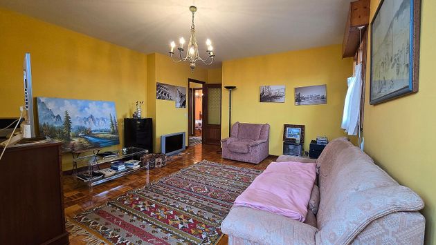 Foto 1 de Pis en venda a Ribadedeva de 2 habitacions i 67 m²