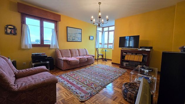 Foto 2 de Pis en venda a Ribadedeva de 2 habitacions i 67 m²