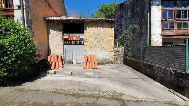 Foto 2 de Venta de casa rural en Posada-Barro de 1 habitación y 50 m²
