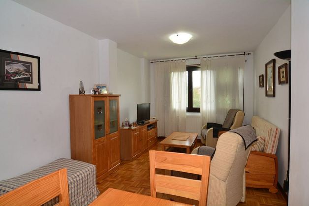 Foto 2 de Pis en venda a Ribadedeva de 2 habitacions amb garatge