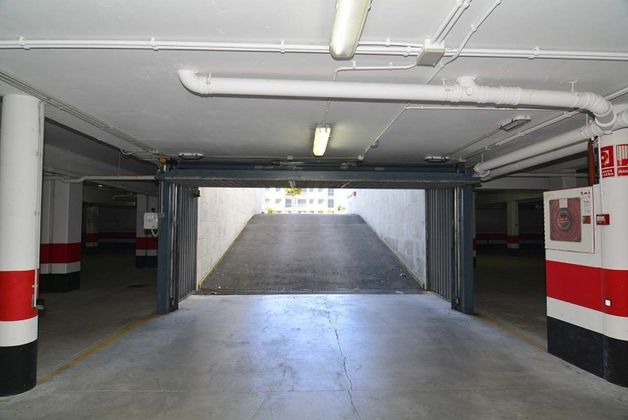 Foto 2 de Garatge en venda a Llanes de 10 m²
