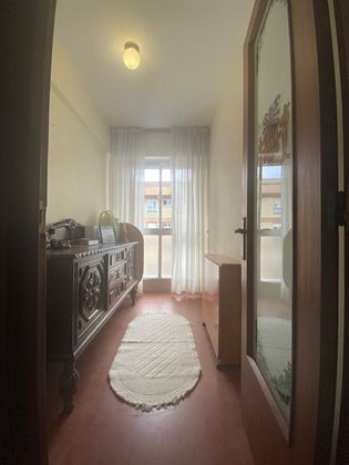 Foto 1 de Pis en venda a Zumaia de 4 habitacions amb terrassa i ascensor