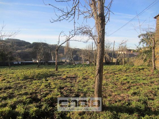 Foto 2 de Venta de terreno en Parroquias Rurales de 954 m²