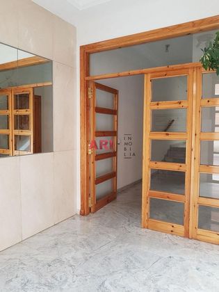 Foto 2 de Venta de piso en Miguelturra de 2 habitaciones con aire acondicionado y calefacción
