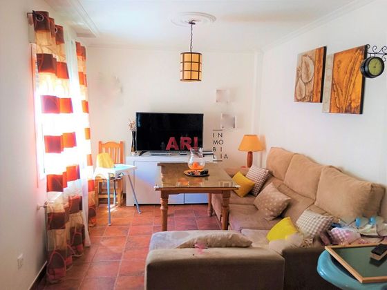 Foto 1 de Pis en venda a Miguelturra de 2 habitacions amb garatge i aire acondicionat