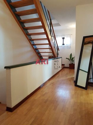 Foto 1 de Casa adossada en venda a Miguelturra de 4 habitacions amb garatge i balcó