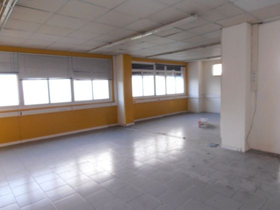 Foto 2 de Alquiler de local en Someso - Matogrande de 400 m²
