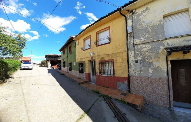 Foto 1 de Casa en venda a calle La Figar de 3 habitacions i 79 m²