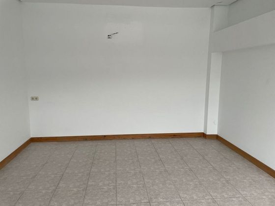 Foto 2 de Oficina en alquiler en calle Laskibar Auzoa de 100 m²