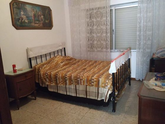 Foto 2 de Xalet en venda a Navalcán de 8 habitacions amb terrassa i balcó