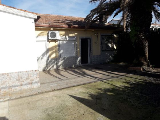 Foto 1 de Casa en venda a Calera y Chozas de 3 habitacions i 200 m²