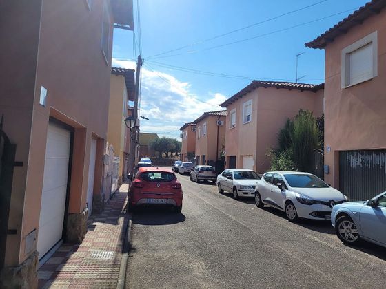 Foto 1 de Casa en venda a Mejorada de 4 habitacions amb garatge