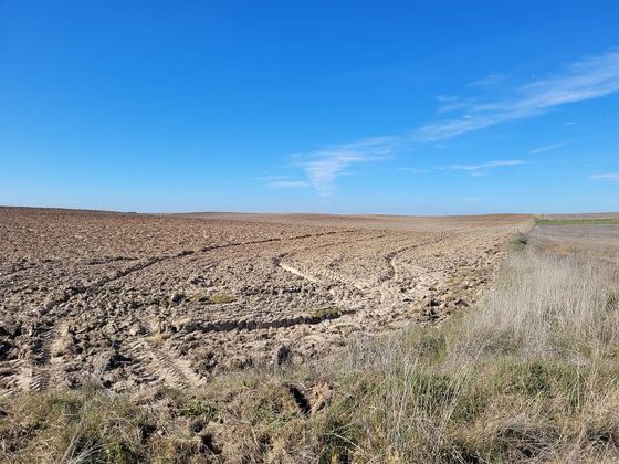 Foto 1 de Venta de terreno en Calera y Chozas de 10000 m²