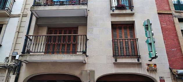 Foto 2 de Venta de dúplex en Zarautz de 4 habitaciones con terraza y balcón