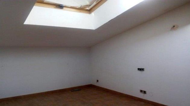 Foto 2 de Casa en venda a Villagonzalo Pedernales de 9 habitacions i 318 m²
