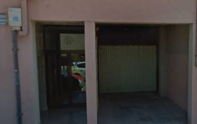 Foto 2 de Garaje en venta en Villatoro de 12 m²