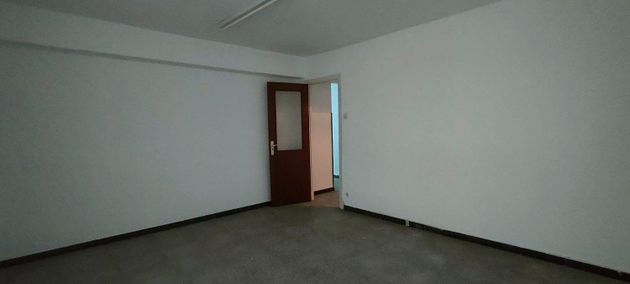 Foto 1 de Oficina en venda a Cuatro Caminos de 115 m²