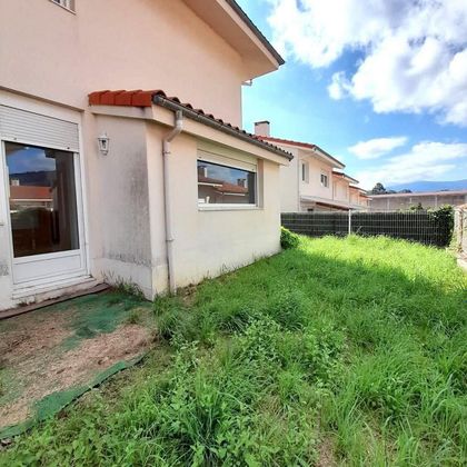 Foto 1 de Casa rural en venda a Santiurde de Toranzo de 4 habitacions amb garatge i calefacció