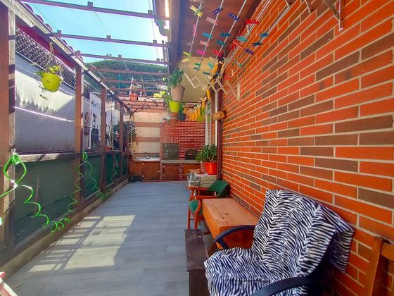 Foto 2 de Casa en venda a Marina de Cudeyo de 4 habitacions amb terrassa i jardí