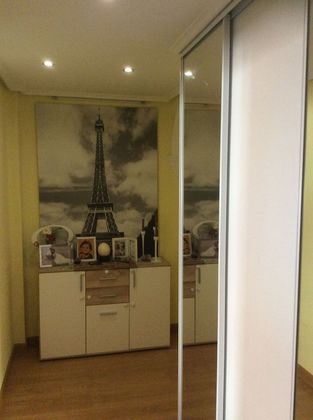 Foto 2 de Pis en venda a Miranda de Ebro de 2 habitacions amb calefacció i ascensor