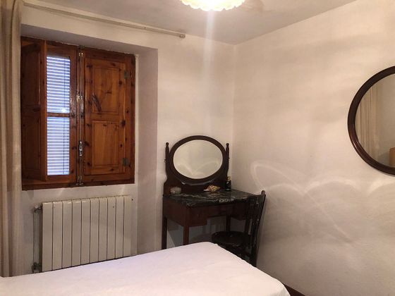 Foto 2 de Casa en venda a Miranda de Ebro de 4 habitacions amb jardí i calefacció