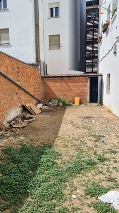Foto 2 de Venta de local en Miranda de Ebro de 164 m²