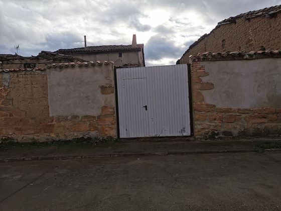 Foto 2 de Venta de casa en Barrios de Bureba (Los) de 49 m²